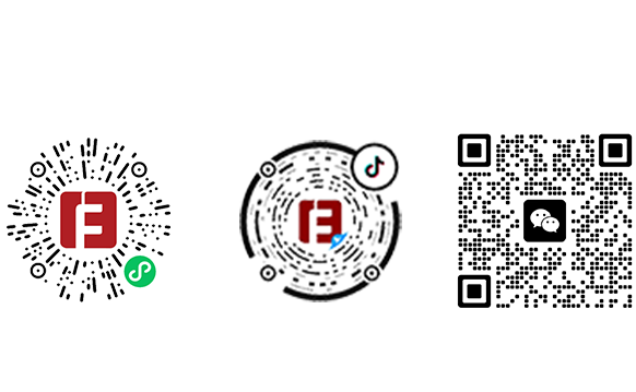 福王CEO娱乐注册登录展示平台
